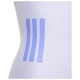 Adidas Παιδικό ολόσωμο μαγιό 3-Stripes C-Back Swimsuit